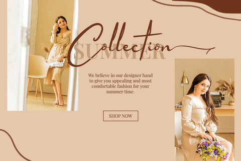 Roothinkyu Font twinletter 