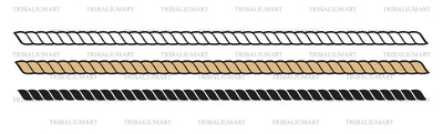 Rope SVG TribaliumArtSF 
