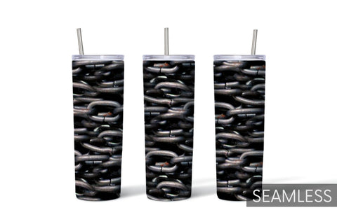 Rope Tumbler Sublimation Sublimation SvgOcean 