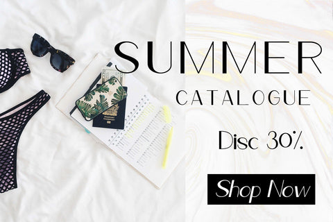 ROSÀ - Classy Sans Serif Font Dm Letter Studio 