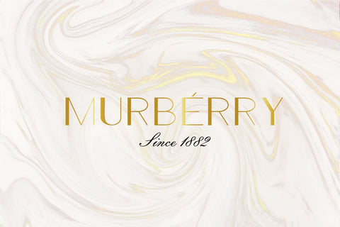 ROSÀ - Classy Sans Serif Font Dm Letter Studio 