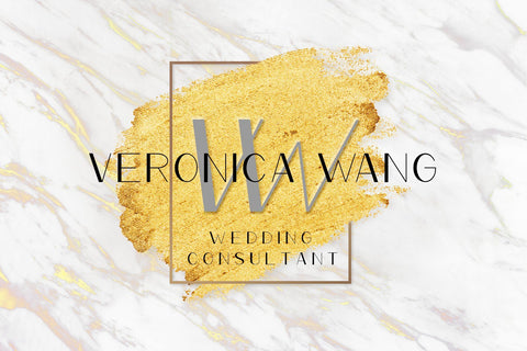 ROSÀ - Classy Sans Serif Font Dm Letter Studio 