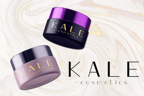 ROSÀ - Classy Sans Serif Font Dm Letter Studio 