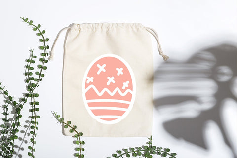 Rosa Font Afandi Studio 