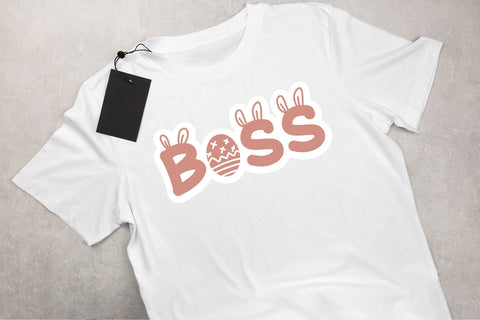 Rosa Font Afandi Studio 