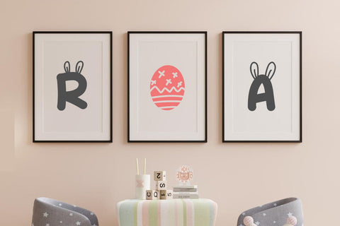 Rosa Font Afandi Studio 