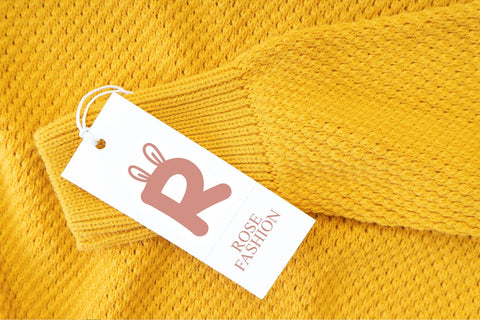 Rosa Font Afandi Studio 