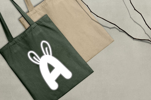 Rosa Font Afandi Studio 