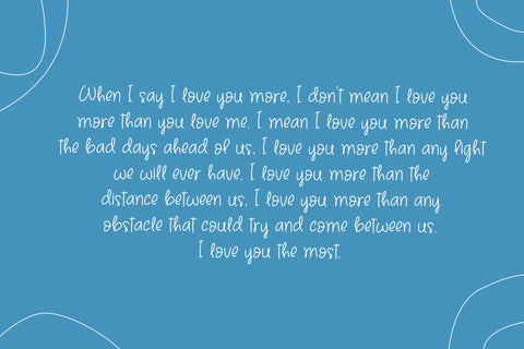 Rosalie Jelita Font Hayletter Creative 