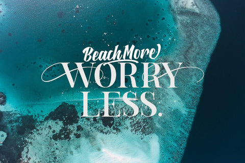 Rosalinda - Bold Script Font Font StringLabs 