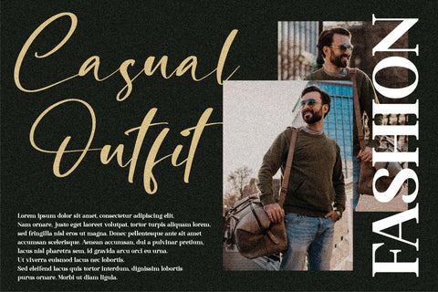 Rosalinda Font Letterena Studios 