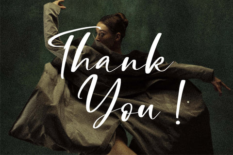 Rosalinda Font Letterena Studios 