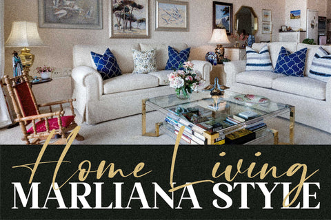 Rosalinda Font Letterena Studios 