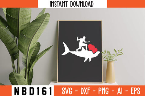 rose` over roses Svg Design SVG Nbd161 