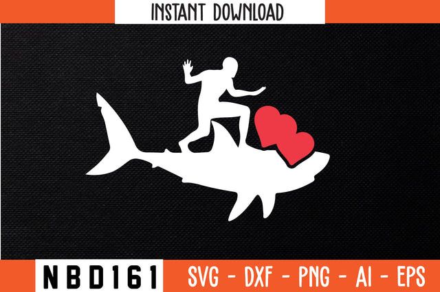 rose` over roses Svg Design SVG Nbd161 