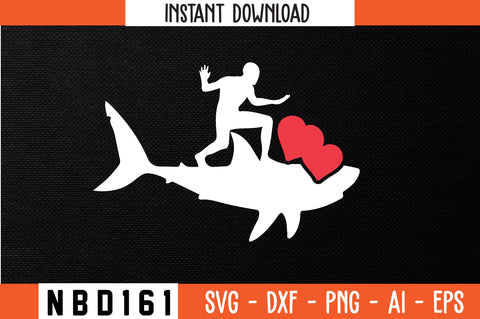 rose` over roses Svg Design SVG Nbd161 