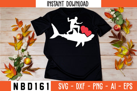 rose` over roses Svg Design SVG Nbd161 