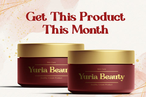 Rose Quay - Elegant Serif Font Font StringLabs 