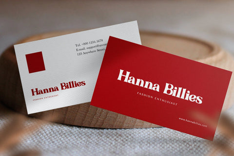 Rose Quay - Elegant Serif Font Font StringLabs 