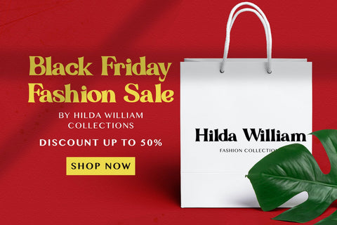 Rose Quay - Elegant Serif Font Font StringLabs 