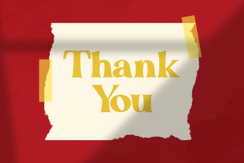 Rose Quay - Elegant Serif Font Font StringLabs 