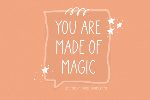 Roseglow SVG Timur type 