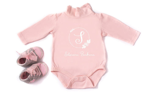 Rosegram Font Abo Daniel Studio 