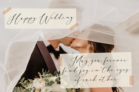 Rosekiller Modern Handwritten Font Font Letterative 