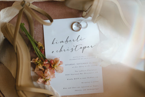 Rosekiller Modern Handwritten Font Font Letterative 