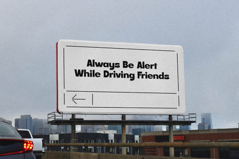 Rosela Typeface Font Storytype Studio 