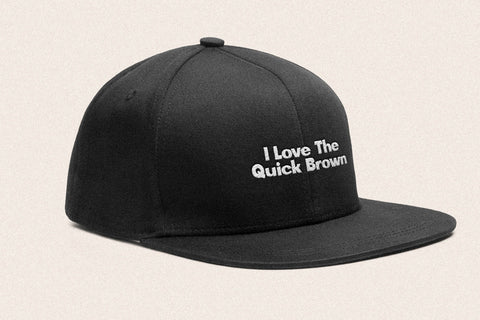 Rosela Typeface Font Storytype Studio 