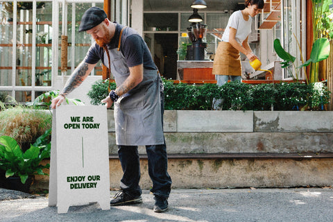 Rosela Typeface Font Storytype Studio 