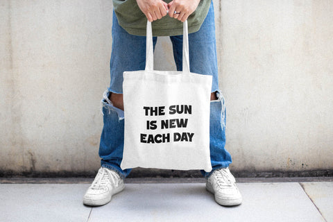 Rosela Typeface Font Storytype Studio 