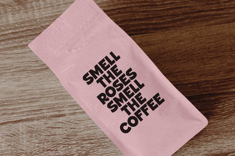 Rosela Typeface Font Storytype Studio 