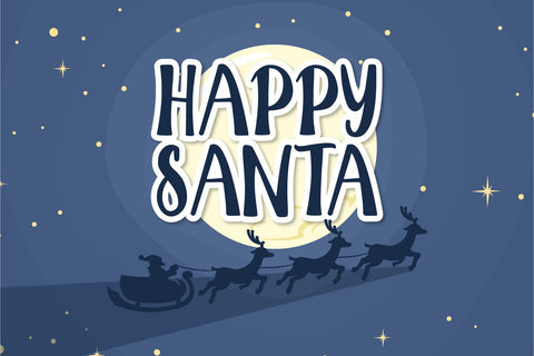 Roseland Font toni_std 