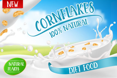 Roseland Font toni_std 