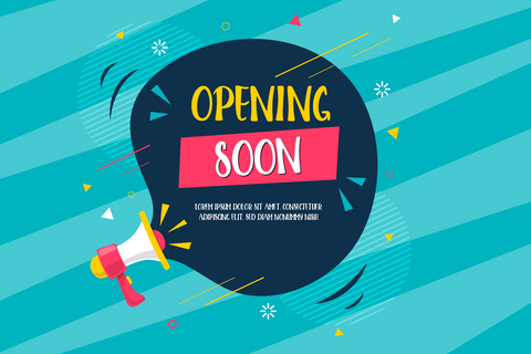 Roseland Font toni_std 