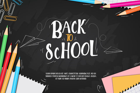 Roseland Font toni_std 