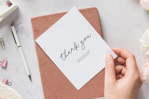 Roseline Font Font Balpirick 