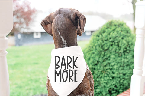 Roselyn - Fun Handwritten Font Font KA Designs 