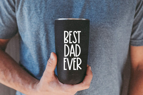 Roselyn - Fun Handwritten Font Font KA Designs 