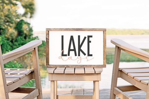 Roselyn - Fun Handwritten Font Font KA Designs 