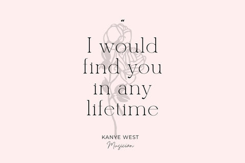 Rosemarine - Elegant and Clean Serif Font Font ahweproject 