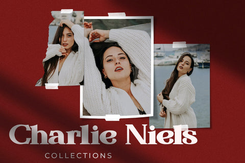 Rosemary - Elegant Serif Font Font StringLabs 