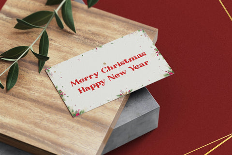 Rosemary - Elegant Serif Font Font StringLabs 