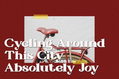 Rosemary - Elegant Serif Font Font StringLabs 