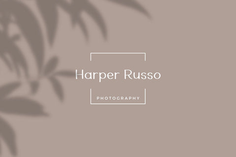 Rosemary Font Cotton White Studio 