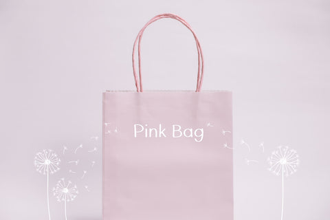 Rosemary Font Cotton White Studio 