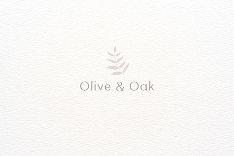 Rosemary Font Cotton White Studio 