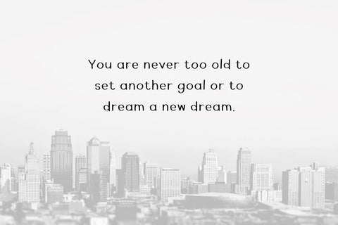 Rosemary Font Cotton White Studio 